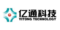 江苏亿通高科技股份有限公司_企业Logo