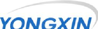 昆山永新玻璃制品有限公司_企业Logo