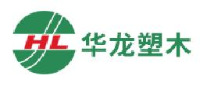 宜兴市华龙塑木新材料有限公司_企业Logo