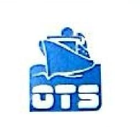 南通奥的司船舶设备有限公司_企业Logo