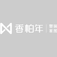 徐州市华旭家具有限公司_企业Logo