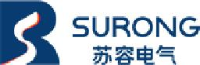 苏州工业园区苏容电气有限公司_企业Logo