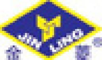 南京二机齿轮机床有限公司_企业Logo