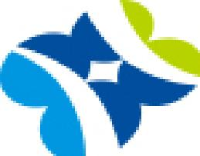 华伦新材料（江苏）有限公司_企业Logo