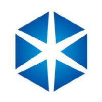 常州天晟新材料集团股份有限公司_企业Logo