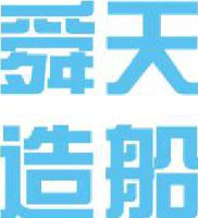 江苏苏豪创科造船有限公司_企业Logo