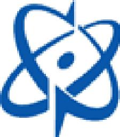 江苏核电有限公司_企业Logo