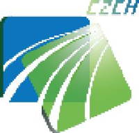 常州市交通产业集团有限公司_企业Logo