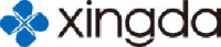 江苏兴达钢帘线股份有限公司_企业Logo