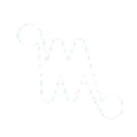 美特科技(苏州)有限公司_企业Logo