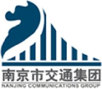 南京市交通建设投资控股(集团)有限责任公司_企业Logo