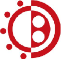 江阴市诚堡印刷包装机械有限公司_企业Logo