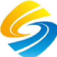 南京公路发展（集团）有限公司_企业Logo