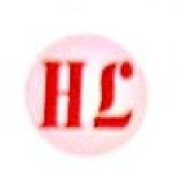昆山市华龙玻璃钢有限公司_企业Logo