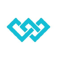 江苏吴中医药发展股份有限公司_企业Logo