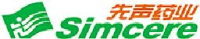 先声药业有限公司_企业Logo