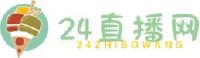 江苏九洲船业有限公司_企业Logo