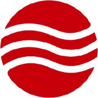 无锡市太极实业股份有限公司_企业Logo