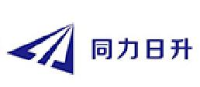 江苏同力天启科技股份有限公司_企业Logo