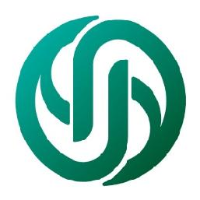 无锡金杨精密制造股份有限公司_企业Logo