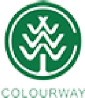苏州嘉乐威新材料股份有限公司_企业Logo