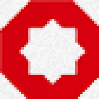 南京轻机包装机械有限公司_企业Logo