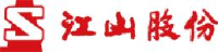 南通江山农药化工股份有限公司_企业Logo