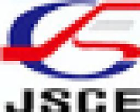 江苏省建工集团有限公司_企业Logo