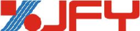 江苏金方圆数控机床有限公司_企业Logo