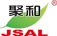 江苏省农用激素工程技术研究中心有限公司_企业Logo
