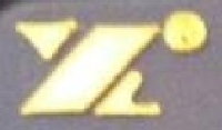 宜兴市相羽特种陶瓷有限公司_企业Logo
