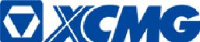 徐州工程机械集团有限公司_企业Logo