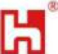 富翔精密工业(昆山)有限公司_企业Logo