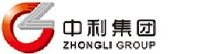江苏中利集团股份有限公司_企业Logo
