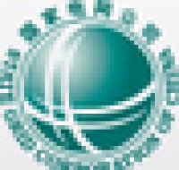 山东电工电气集团常州东智变压器有限公司_企业Logo