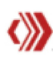 江苏省建筑工程集团有限公司_企业Logo