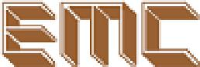 台光电子材料(昆山)股份有限公司_企业Logo