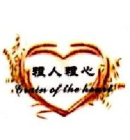 南京江宁粮食投资发展集团有限公司_企业Logo