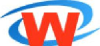宜兴市伟忠陶瓷有限公司_企业Logo