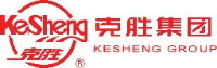 江苏克胜集团股份有限公司_企业Logo