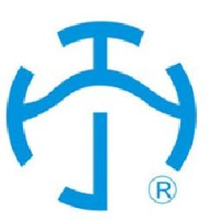 苏州华之杰电讯股份有限公司_企业Logo