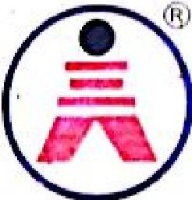 无锡市大华精密陶瓷制造有限公司_企业Logo