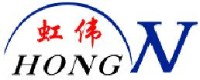 丹阳市虹伟眼镜有限公司_企业Logo