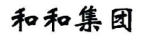 常州市沪龙车辆附件有限公司_企业Logo