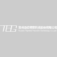 苏州鼎佳精密科技股份有限公司_企业Logo