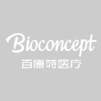 常州百康特医疗器械有限公司_企业Logo