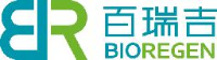 常州百瑞吉生物医药股份有限公司_企业Logo
