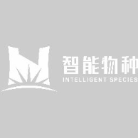 苏州徕卡节能电气技术有限公司_企业Logo