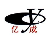 扬州亿成电光源有限公司_企业Logo