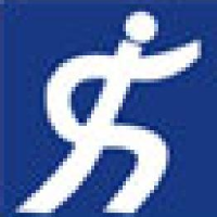 无锡双健假肢与矫形器有限公司_企业Logo